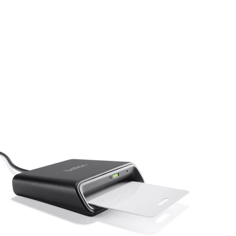 belkin usb smart card cac reader card reader usb|belkin smart card reader install.